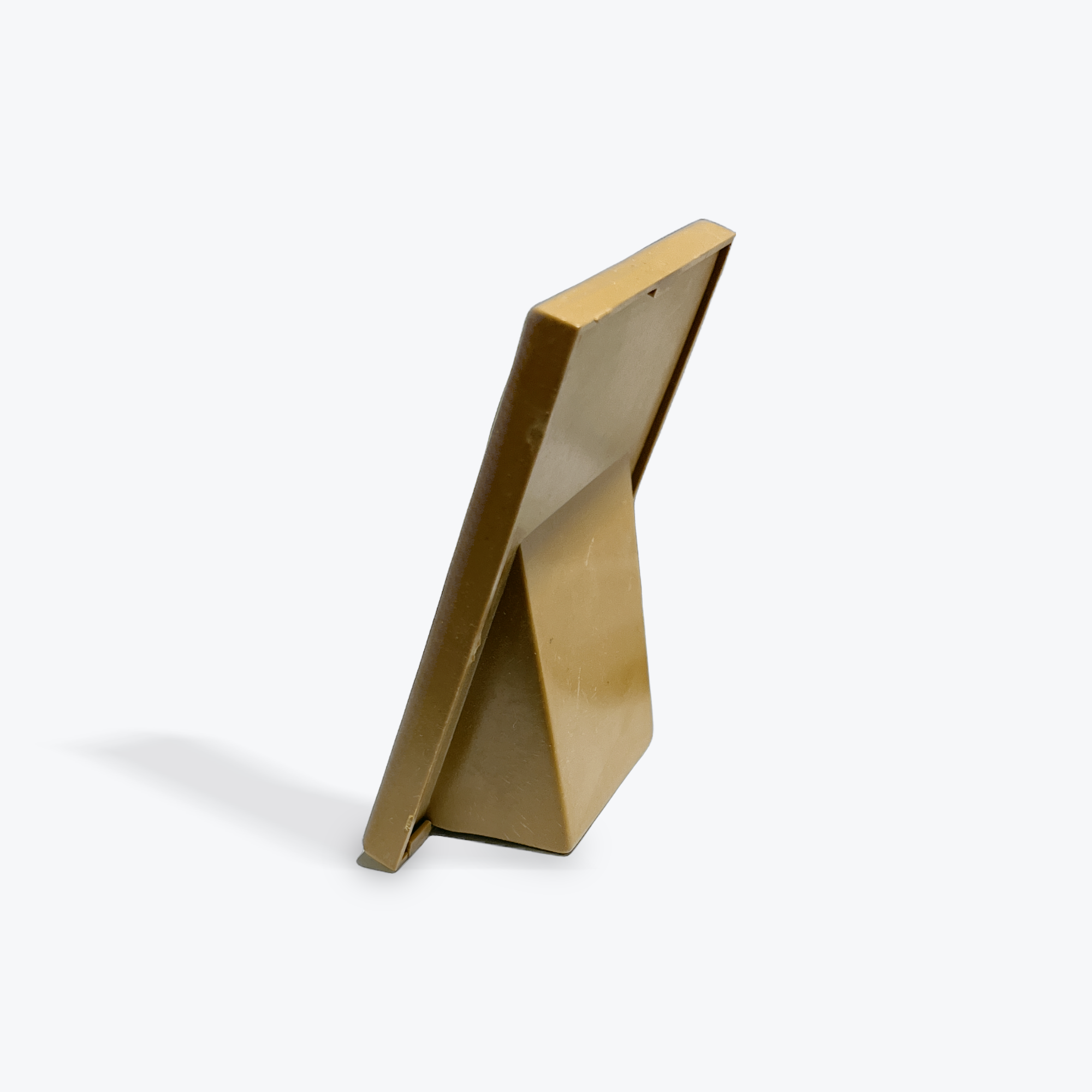 (*´∀｀*)★k.  BABA & ZIZI Boom Body. (feat. Eezzy) - Single - Album by Prince Keza